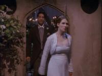 Click to watch 'The One After Ross Says...' (popup) Friends